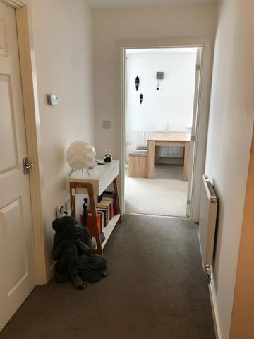 2 Bed Flat, Wicket Drive, B16 - Photo 2