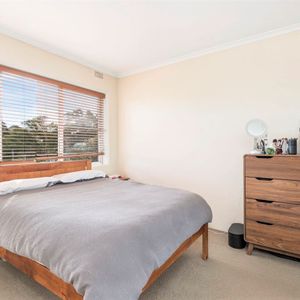 11/71 Avenue Road, Mosman - Photo 2