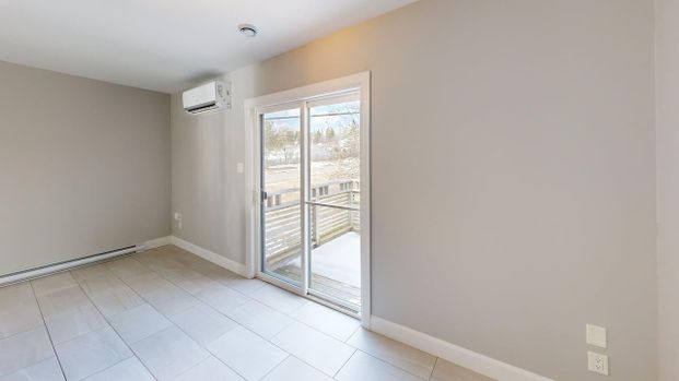 - Cinema Lane, E1A 9W1, Moncton - Photo 1