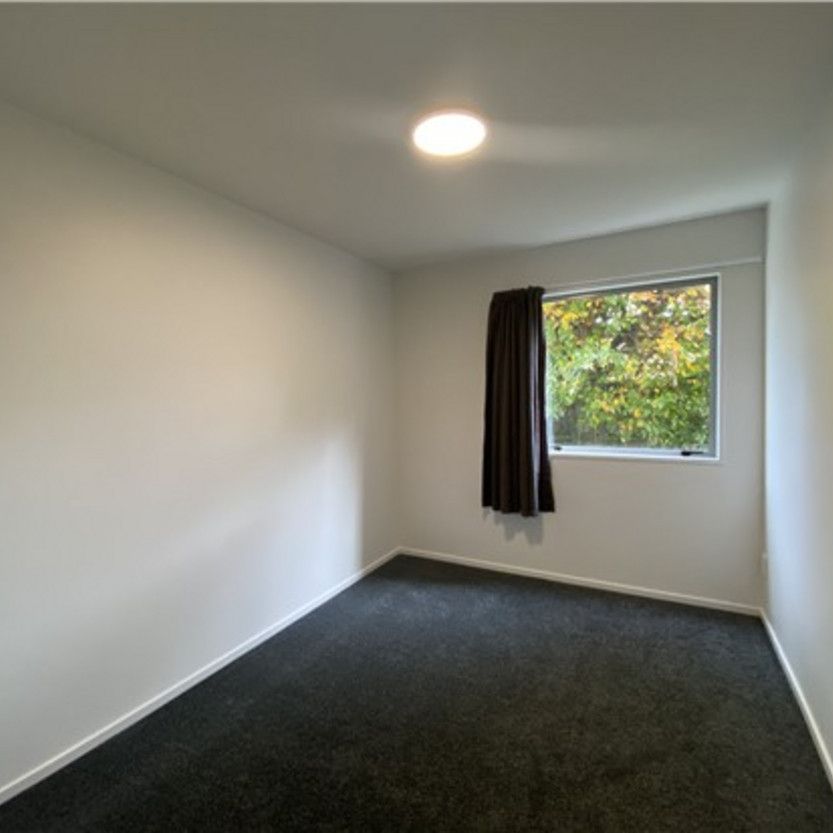 6/510 Cashel Street, Linwood - Photo 1