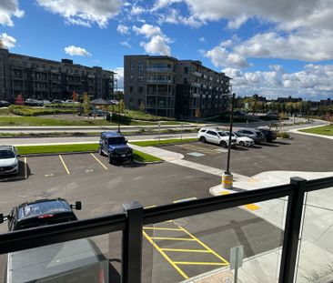 For Lease - 1100 Lackner Place Unit# 214, Kitchener, Ontario - Photo 6