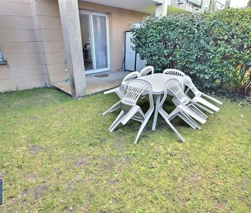 Location Appartement 2 pièces 31m² EYSINES 33320 - Photo 5