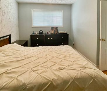 For Lease - 704 Claude Street Unit# Unit B, Overbrook - Castleheigh... - Photo 4