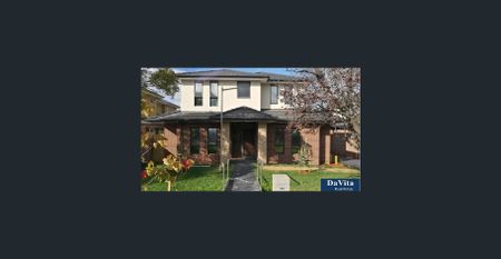 Fully Furnished Student Accommodation with Ensuite, Walking Distance to Monash University! - Photo 4