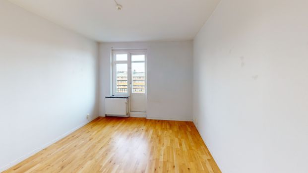 Fristadstorget 1, Eskilstuna - Foto 1