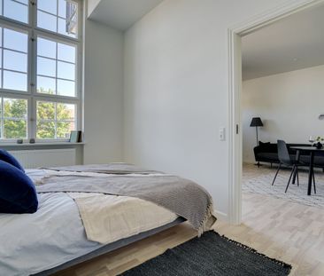 Engstien 3, 1. 104., 6000 Kolding - Photo 6