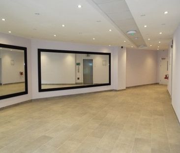 Kimberley House, Leicester, LE1 - Photo 5