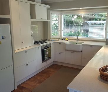 356 St Aubyn Street, Moturoa - Photo 2