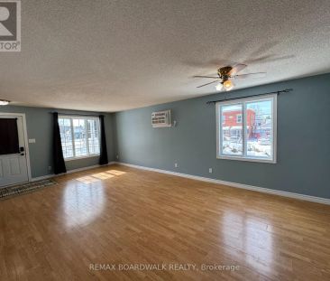 1 - 169 MABEL STREET - Photo 2