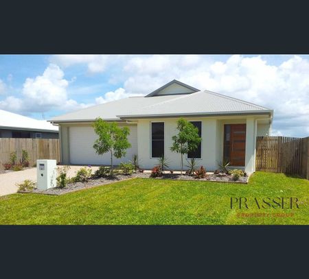 3 Esperance Drive, Mount Low, Qld 4818 - Photo 2