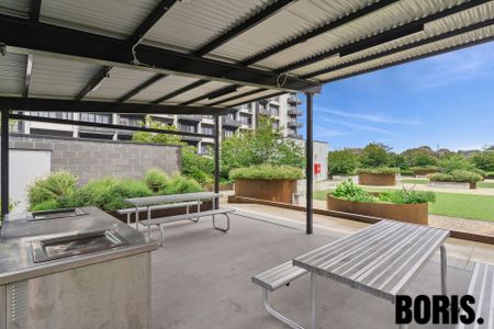 706/35 Furzer Street Phillip ACT - Photo 2