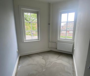 Te huur: Huis Meerssenerweg in Maastricht - Foto 5