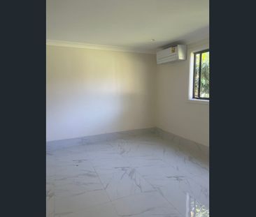 GRANNY FLAT NOW AVAILABLE - Photo 2