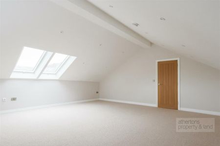 4 Bedroom Apartment on George Street, Whalley - Photo 4