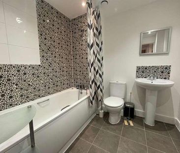 Zeus Court, Fairfield Road, West Drayton, UB7 - Photo 4