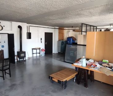 Διαμέρισμα για ενοικίαση - Αρτέμιδα (Λούτσα), - Photo 3