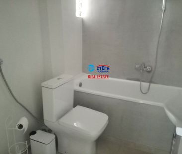Διαμέρισμα για ενοικίαση Άγιος Ιωάννης (Καβάλα) - Photo 4
