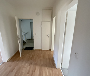 3-Zimmer-Wohnung in Siegen Gosenbach - Photo 1