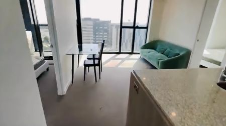 2 Bedroom*1311 - Photo 3