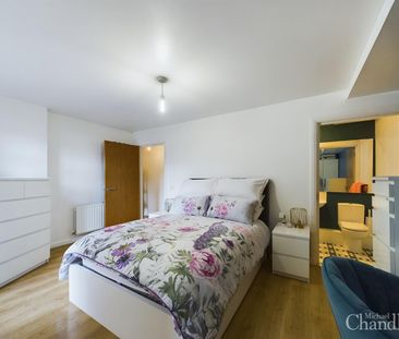 Apt 6 39 Dundela Crescent, Belfast, BT4 3BN - Photo 6