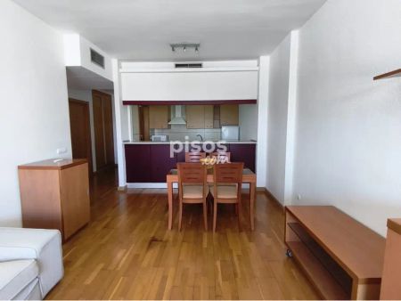 Piso en alquiler en Puerto Canteras - Photo 5