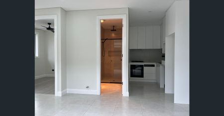 New 2-Bedroom Granny Flat in Elara Estate – Modern, Private & Convenient - Photo 4