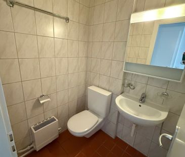 Appartement de 2.0 pièces à Montreux - Photo 1
