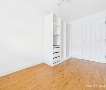 2 bedroom ground floor flat to rent - Photo 6