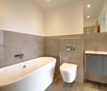 Tenby Heights, 42 Tenby Street North, Jewellery Quarter, Birmingham - Photo 3