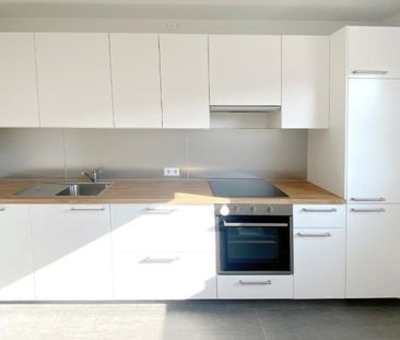 2,5 Zimmerwohnung in der oberen Stadt - Foto 1