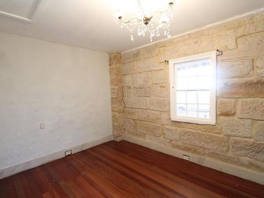 10 Marshall Street, Surry Hills NSW 2010 - House For Rent | Domain - Photo 1