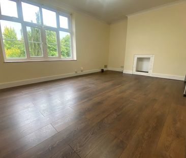 Stanborough Green, WELWYN GARDEN CITY - Photo 4