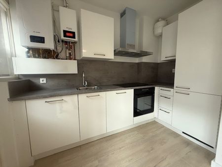 Kraaierstraat - Photo 3