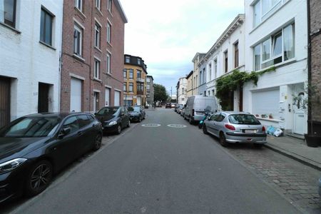 Wonen in tweede coolste buurt ter wereld - Photo 2