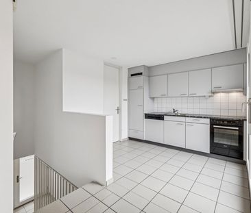 3 Zimmer, 84 m² - Foto 3