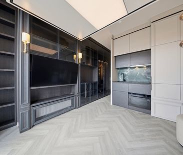 Lowlands Road, Harrow - Photo 4