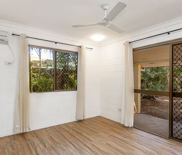 5 River Park Drive, Annandale - Photo 2