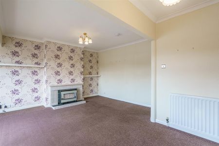 2 bed flat to rent in Great North Road, Newcastle Upon Tyne, NE3 - Photo 5