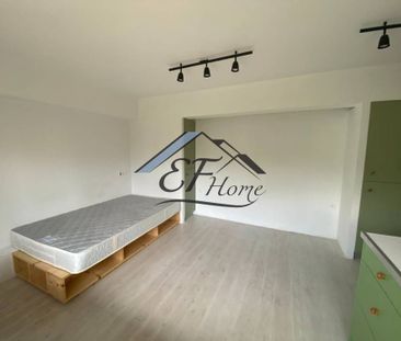 Studio/Γκαρσονιέρα για ενοικίαση Αγία Παρασκευή - Γλαράκη (Πάτρα) - Photo 2