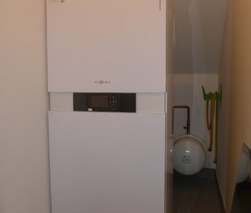 SONNIGES WOHLFÜHLHAUS mit TOP AUSSTATTUNG - Photo 5