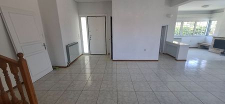 Διαμέρισμα για ενοικίαση Κέντρο (Διόνυσος) - Photo 5