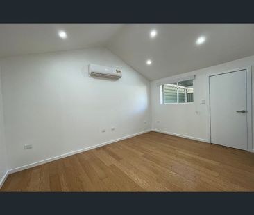 59A Australia Street, St Marys, NSW 2760 - Photo 6