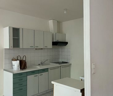Appartement T3 près de SAINTES à louer - Photo 4