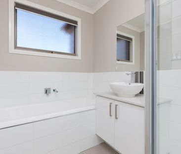WELL PRESENTED THREE BEDROOM HOME - Photo 3