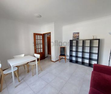 Apartamento T1+1 em Porto - Photo 2