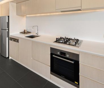 Eat, Enjoy, Sleep, Repeat - Photo 6