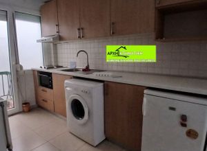 Studio/Γκαρσονιέρα για ενοικίαση - Κέντρο Θεσσαλονίκης, - Photo 3