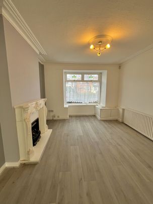 ClementsRoad, Yardley, Birmingham - Photo 1