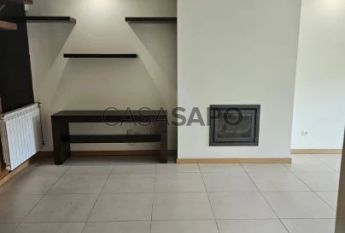 Moradia T3 para alugar em Vila Nova de Gaia