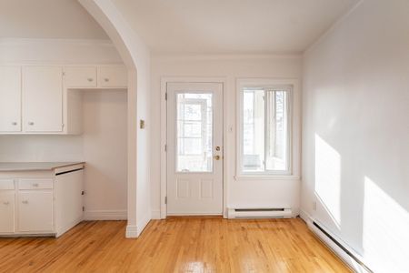 326 5e Avenue - Photo 4